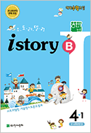 istory B  
