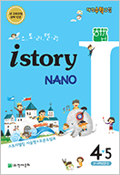 istory Nano 